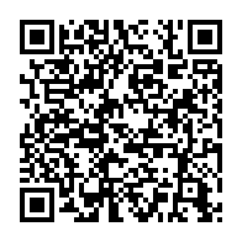 QR code for DWZ 462