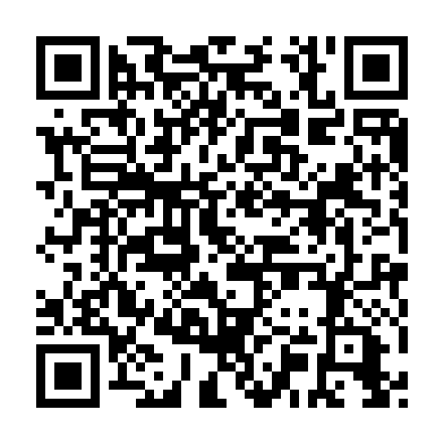 QR code for plate DWZ 093