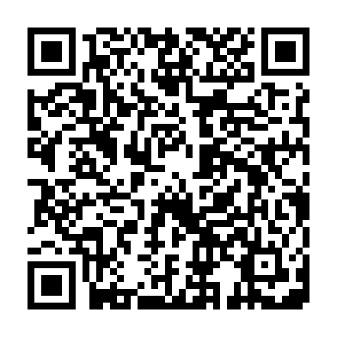 QR code for DWZ146