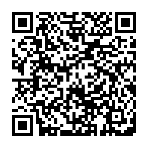 QR code for plate DWZ 150