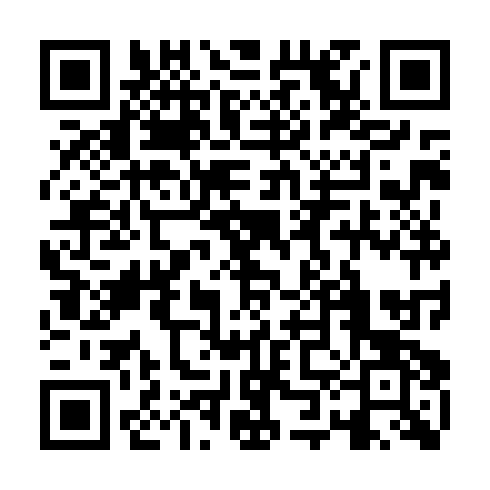 QR code for DWZ360