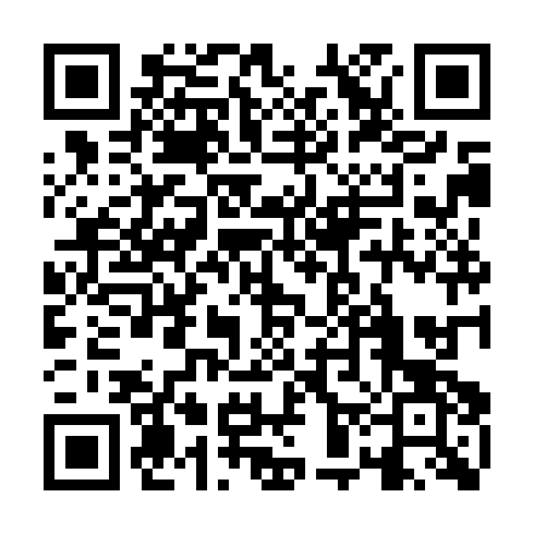 QR code for plate DWZ 739