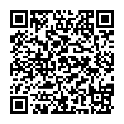 QR code for plate DWZ 935