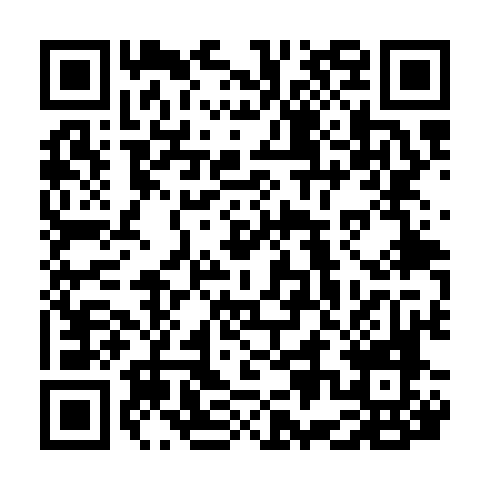 QR code for DXA 126