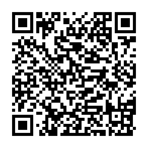 QR code for plate DXA 181