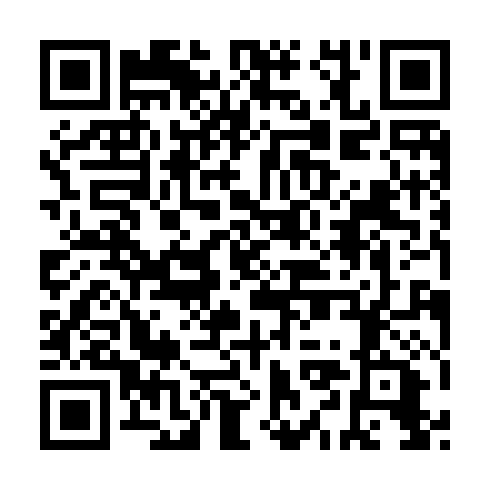 QR code for plate DXA 577