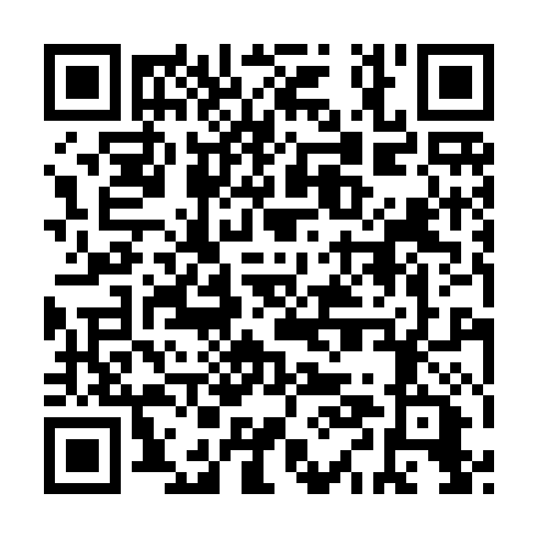 QR code for DXB 265