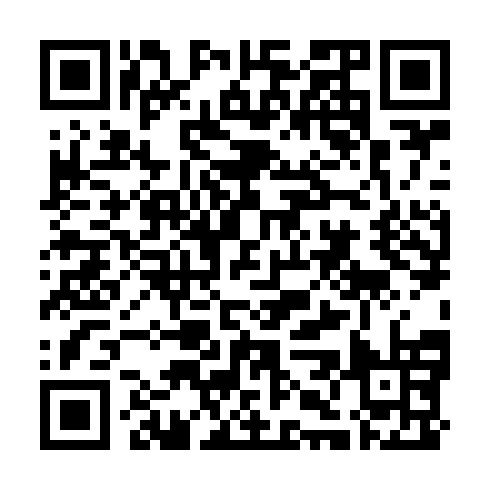 QR code for DXB 431