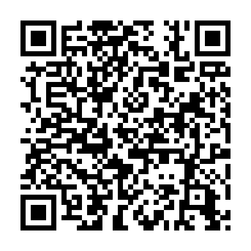 QR code for DXB 648