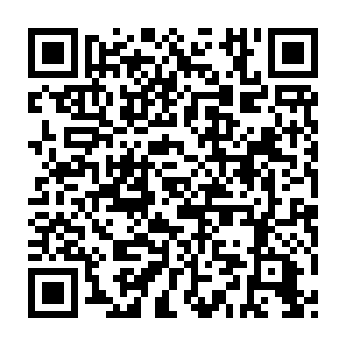 QR code for DXB119