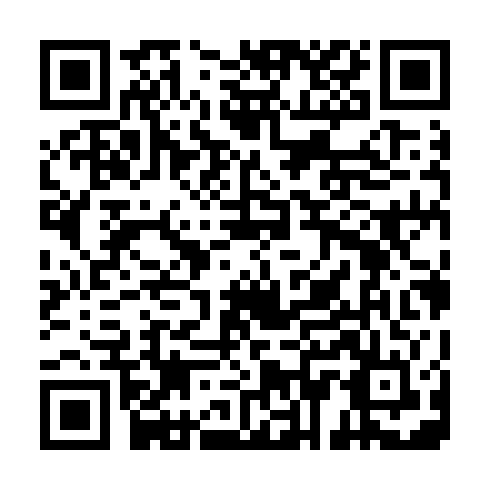 QR code for DXB125
