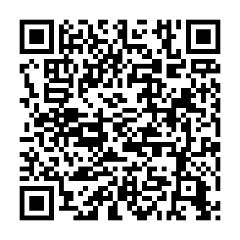 QR code for DXB158