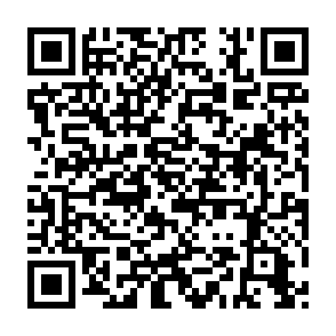 QR code for DXB628