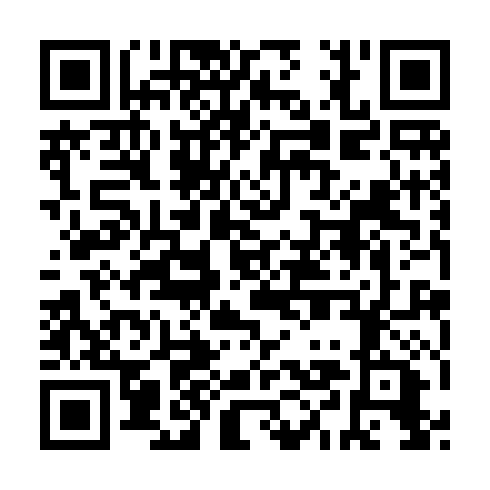 QR code for DXB655