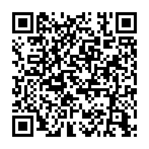 QR code for plate DXB 791