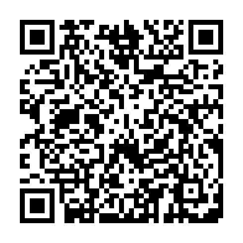 QR code for DXC 492