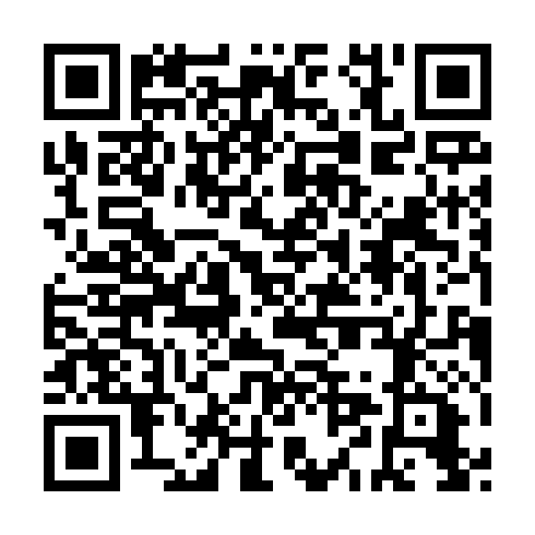 QR code for DXC 534