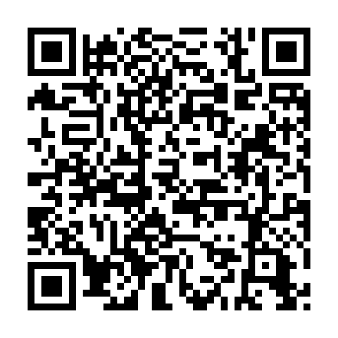 QR code for DXC027