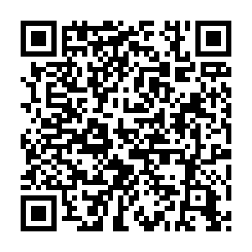 QR code for plate DXC 548