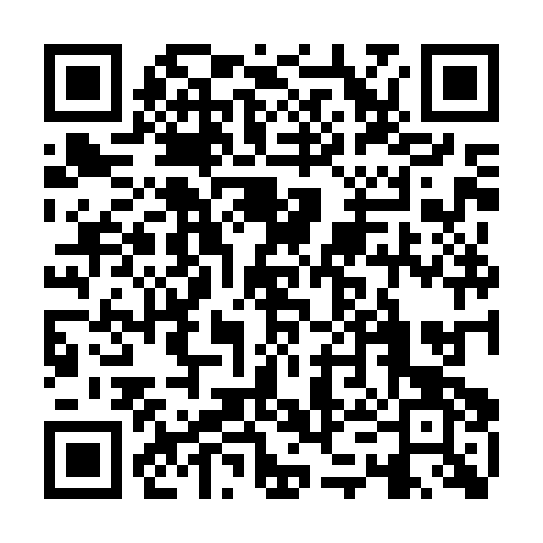 QR code for DXC635