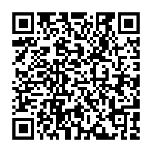 QR code for plate DXC 644