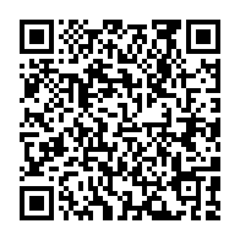 QR code for plate DXC 852