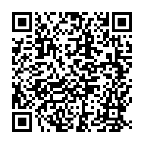 QR code for DXD 077