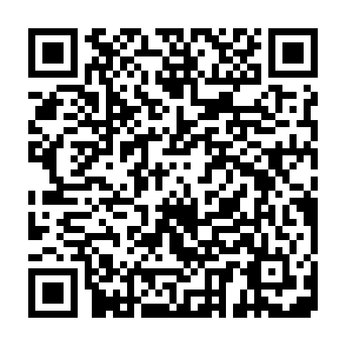QR code for DXD 086