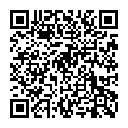 QR code for DXD 183