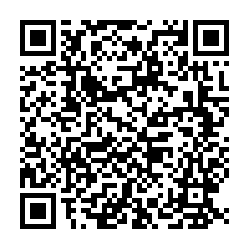QR code for DXD 409