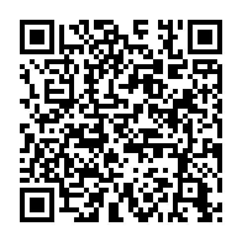 QR code for DXD 776