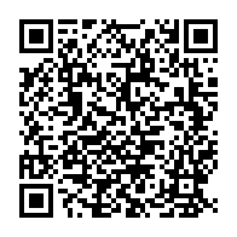 QR code for DXD 810