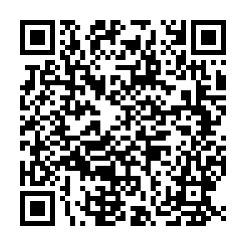QR code for DXD283