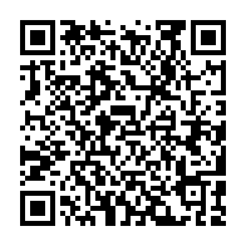 QR code for DXD863