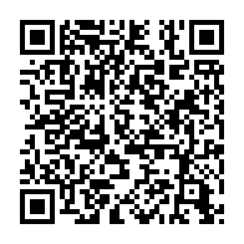 QR code for DXE 259