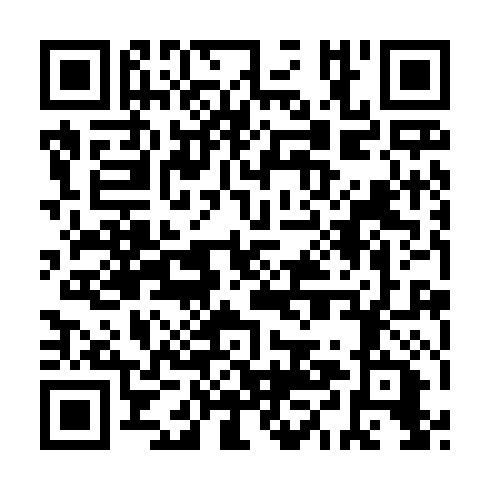 QR code for DXE 358