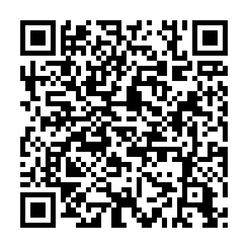 QR code for DXE 528