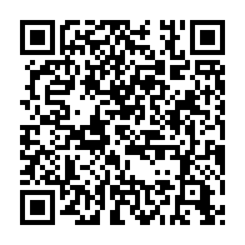 QR code for DXE 731