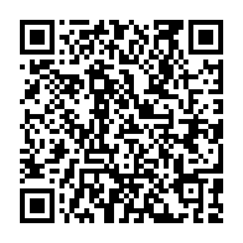 QR code for DXE037