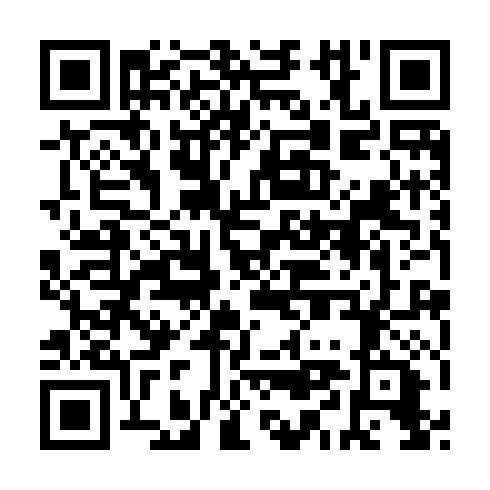QR code for DXF 157
