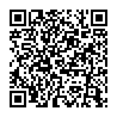QR code for DXF 455