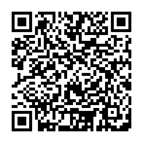 QR code for DXF 576