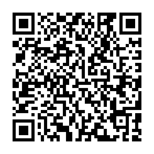 QR code for DXF 675