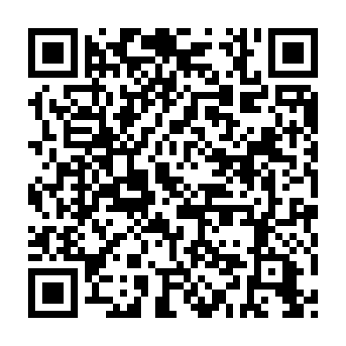 QR code for DXF093