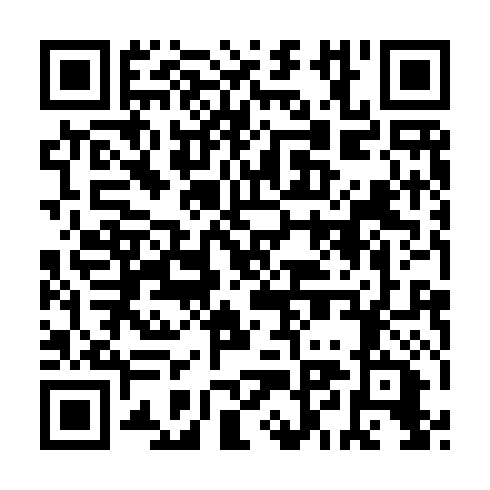QR code for plate DXF 111