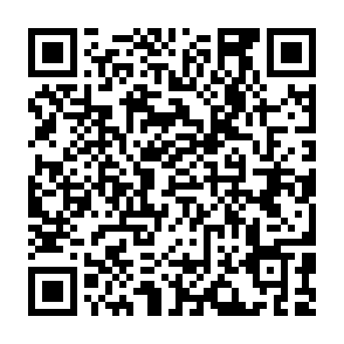 QR code for DXF232