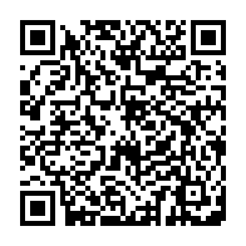 QR code for DXF461