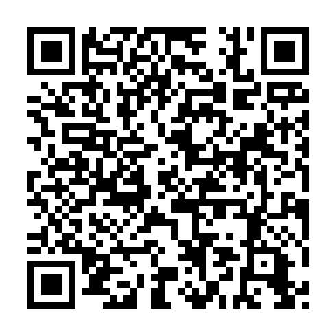 QR code for plate DXF 674