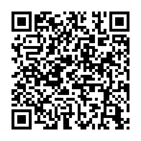 QR code for plate DXF 777
