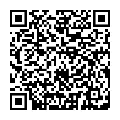 QR code for DXF886